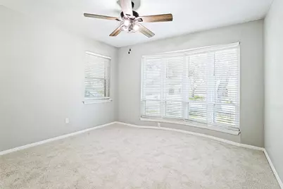 333 W Louella Drive, Hurst, TX 76054 - Photo 25
