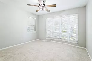 333 W Louella Dr, Hurst, TX 76054 - Photo 25