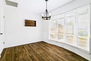 333 W Louella Dr, Hurst, TX 76054 - Photo 11