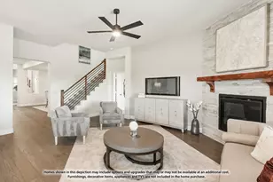 557 Red Maple Rd, Waxahachie, TX 75165 - Photo 13
