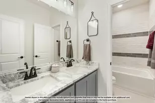 557 Red Maple Rd, Waxahachie, TX 75165 - Photo 11