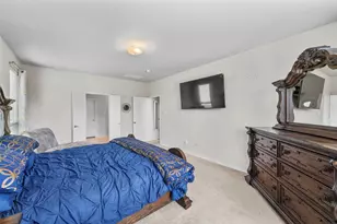 7420 Alverstone Dr, Fort Worth, TX 76120 - Photo 13