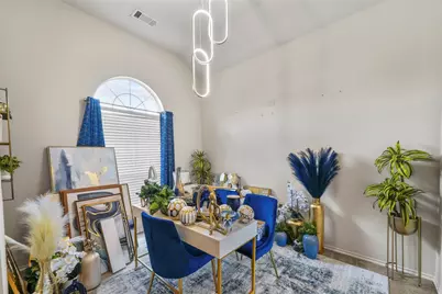 7420 Alverstone Drive, Fort Worth, TX 76120 - Photo 5
