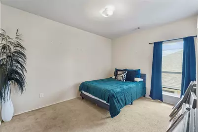 7420 Alverstone Drive, Fort Worth, TX 76120 - Photo 19