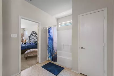 7420 Alverstone Drive, Fort Worth, TX 76120 - Photo 15