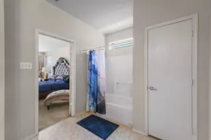 7420 Alverstone Dr, Fort Worth, TX 76120 - Photo 15