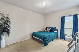 7420 Alverstone Dr, Fort Worth, TX 76120 - Photo 19