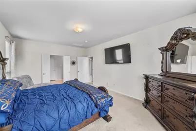 7420 Alverstone Drive, Fort Worth, TX 76120 - Photo 13