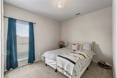 7420 Alverstone Drive, Fort Worth, TX 76120 - Photo 17