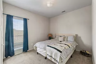 7420 Alverstone Dr, Fort Worth, TX 76120 - Photo 17