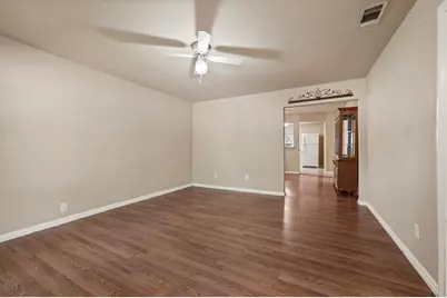 422 N Wood Street, Denton, TX 76209 - Photo 5