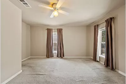 422 N Wood Street, Denton, TX 76209 - Photo 15