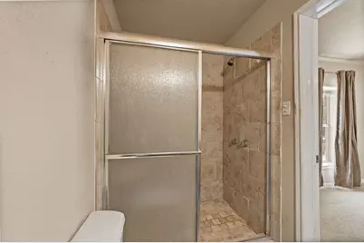 422 N Wood Street, Denton, TX 76209 - Photo 19