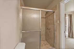 422 N Wood St, Denton, TX 76209 - Photo 19