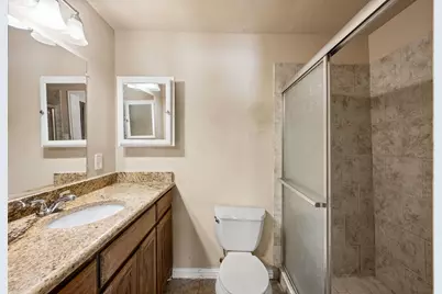 422 N Wood Street, Denton, TX 76209 - Photo 17