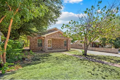 422 N Wood Street, Denton, TX 76209 - Photo 3