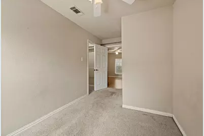422 N Wood Street, Denton, TX 76209 - Photo 21