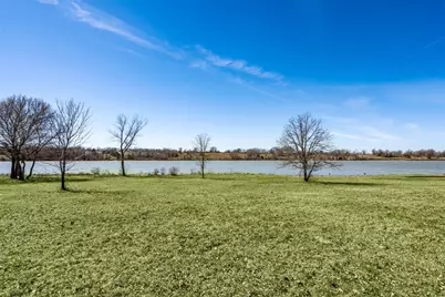Lot 66 Admiral Shores, Streetman, TX 75840 - Photo 21