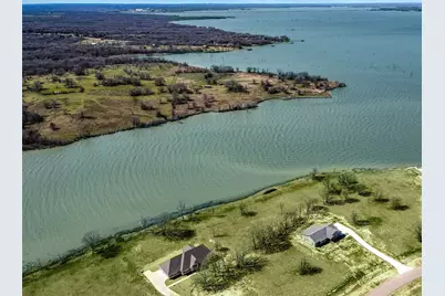 Lot 66 Admiral Shores, Streetman, TX 75840 - Photo 29