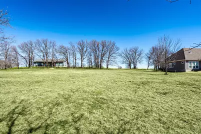 Lot 66 Admiral Shores, Streetman, TX 75840 - Photo 19