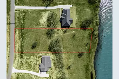 Lot 66 Admiral Shores, Streetman, TX 75840 - Photo 11