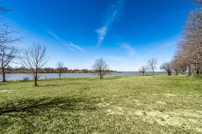 Lot 66 Admiral Shores, Streetman, TX 75840 - Photo 17