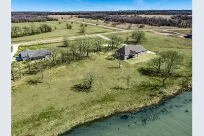 Lot 66 Admiral Shores, Streetman, TX 75840 - Photo 25
