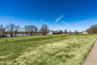 Lot 66 Admiral Shores, Streetman, TX 75840 - Photo 13