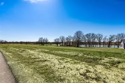 Lot 66 Admiral Shores, Streetman, TX 75840 - Photo 15