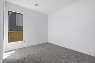 2637 Rainier Dr, Corinth, TX 76210 - Photo 21