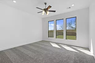 2637 Rainier Dr, Corinth, TX 76210 - Photo 13