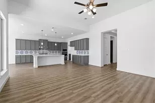 2637 Rainier Dr, Corinth, TX 76210 - Photo 7