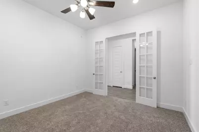 2637 Rainier Drive, Corinth, TX 76210 - Photo 19