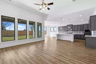 2637 Rainier Dr, Corinth, TX 76210 - Photo 7