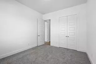 2637 Rainier Dr, Corinth, TX 76210 - Photo 15