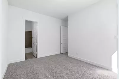 2637 Rainier Drive, Corinth, TX 76210 - Photo 21