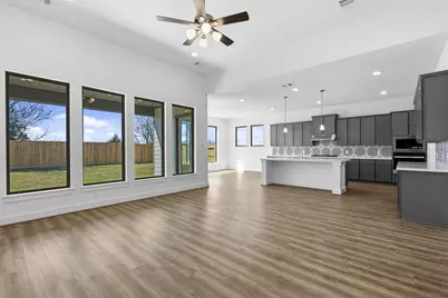 2637 Rainier Drive, Corinth, TX 76210 - Photo 9