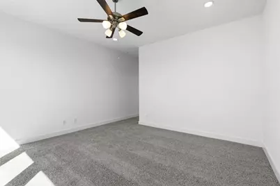 2637 Rainier Drive, Corinth, TX 76210 - Photo 13