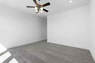 2637 Rainier Dr, Corinth, TX 76210 - Photo 13
