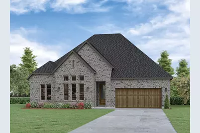 2637 Rainier Drive, Corinth, TX 76210 - Photo 1