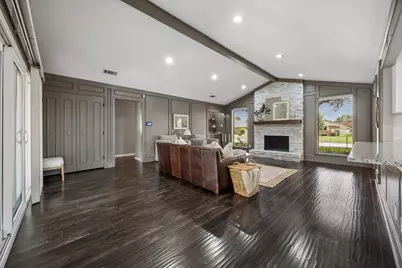 631 Sheffield Drive, Richardson, TX 75081 - Photo 9