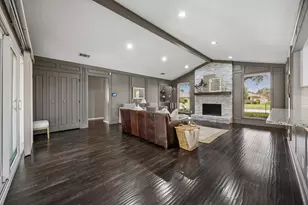 631 Sheffield Dr, Richardson, TX 75081 - Photo 9