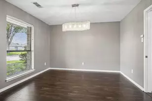 631 Sheffield Dr, Richardson, TX 75081 - Photo 13