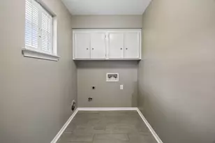 631 Sheffield Dr, Richardson, TX 75081 - Photo 33