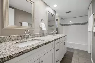 631 Sheffield Dr, Richardson, TX 75081 - Photo 23