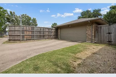 631 Sheffield Drive, Richardson, TX 75081 - Photo 29