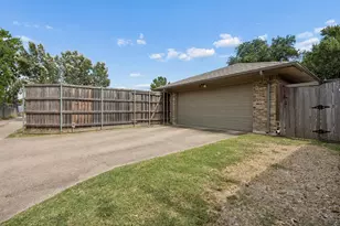 631 Sheffield Dr, Richardson, TX 75081 - Photo 29