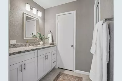 631 Sheffield Drive, Richardson, TX 75081 - Photo 21
