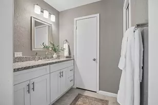 631 Sheffield Dr, Richardson, TX 75081 - Photo 21