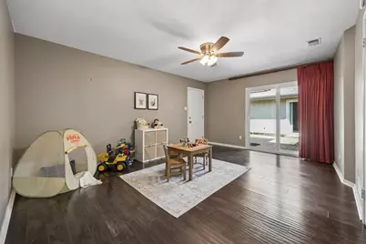 631 Sheffield Drive, Richardson, TX 75081 - Photo 25